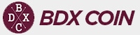 bdxcoinban