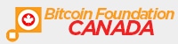 btcfoundcanada