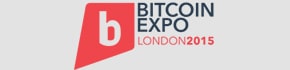 BitcoinLondonExpo