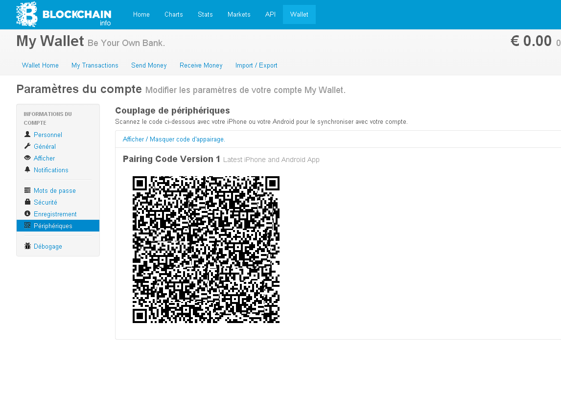 Sauvegarder Portefeuille Bitcoin Price Sauvegarder Portefeuille Bitcoin Price