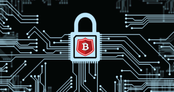 Des standards de sécurité proposés pour les échangeurs Bitcoin