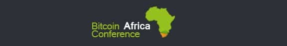 bitcoin conference africa