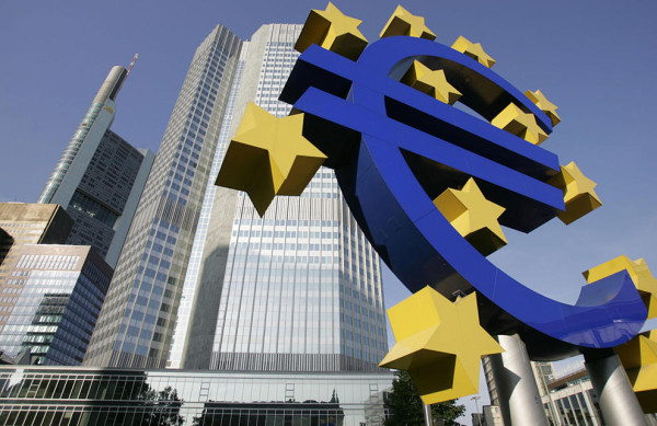 Les monnaies numériques “intrinsèquement instables” selon la BCE