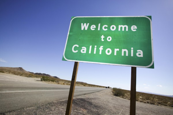La Californie se penche sur une licence Bitcoin