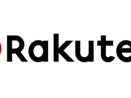 Rakuten accepterait le Bitcoin sous peu