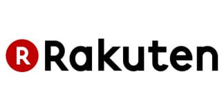 Rakuten accepterait le Bitcoin sous peu