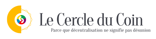 Cercle du Coin