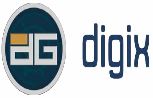 DAO Digix